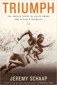 51RSUPHOJgL._SX331_BO1,204,203,200_